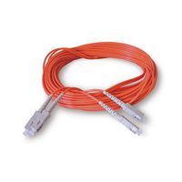 Alva Stage or Studio Cable (MADI3D)