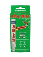 After Bite--The Itch Eraser! Fast Relief from Insect Bites & Stings .5 fl oz (2 pack)
