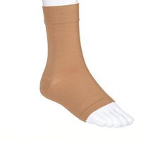 Mediactive Seamless Knit Ankle Support XXL by Mediven