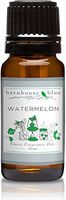 Barnhouse Blue Watermelon Fragrance Oil, 10ml