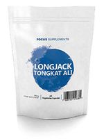 #1 Penis Enlargement Pills Enlarge Bigger Penis Size/Girth Growth Male Enhancement