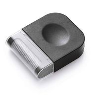 Lint Remover Manual Hair Ball Trimmer Fuzz Pellet Cutter Sweater Shaver Rodalind
