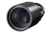 Panasonic ET-DLE450 5.5 - 8.9mm Zoom Lens (ETDLE450) -