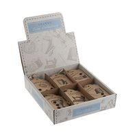 A Handmade Gift Tags - each