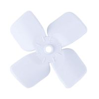 ANGINSTAR Replacement Parts Grill Induction Fan Kit for All Pit Boss & Traeger Wood Pellet Grills