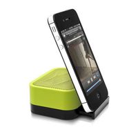 MANHATTAN Touch Screen Tablet Computer Cases (0879961002619)