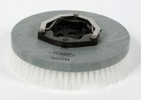 Tennant - 1220225 - Soft Nylon Brush