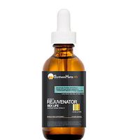 Women's Sex Life Rejuvenator Liquid Extract, Alcohol Free, Non-GMO
