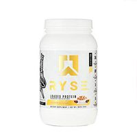 RYSE Up Loaded Protein - Cinnamon Toast