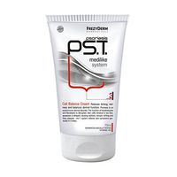 FREZYDERM PS.T. CELL BALANCE CREAM STEP 3 75ml