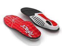 Spenco Ironman Race Women's Size 7-8