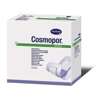 EV900823 - Cosmopore Sterile 6 x 6