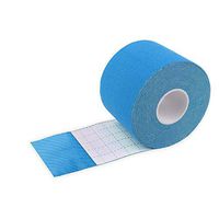 Best Quality Pain Relief Injury Recovery Stuffers Gift Roll Breathable Cloth, Kt Athletic Tape - Muscle Roller Stick, Reusable Ice Pack, Ice Pack, Hot Cold Wraps, Cold Therapy, Pink Ice Packs