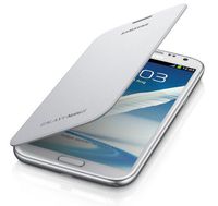 Samsung Galaxy Tab S 10.5 WiFi LTE T805 Unlocked Tablet - Titanium Bronze - International Version No Warranty, No US LTE support