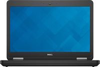 2018 Dell Latitude E5440 14" HD Business Laptop Computer, Intel Core i7-4600U up to 3.3GHz, 8GB RAM, 240GB SSD, GeForce GT 720M, 802.11ac WiFi, HDMI, Windows 7 Professional (Renewed)