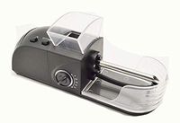 Electric Cigarette Rolling Machine Automatic Cigarette Injector C84