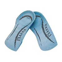 Vasyli Custom Easyfit Insoles 56093104 Easyfit Medium