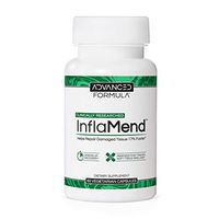 InflammEnz 60 VegiCaps