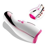 SHUWOFACAI Man Funny Products Male Personal Mástùrbators Cup Pócket Pûssy Best six Toys for Men Pleasure Men Pocket Pússy