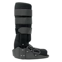 Breg Fixed Ankle Walker Boot - Tall (Small)