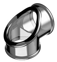 Tongue Lang Five-inch Birds Men Vibration Collars Premature Ejaculation Lock Cock Penis Ring Toys (Five-inch Birds)