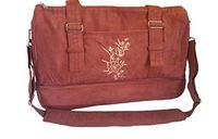 Oxygen Bag for M6 & C Tanks