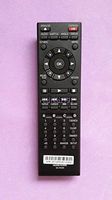 Sangdo Toshiba DVD Player Remote Control SE R0285 F HD A3 A30 HDA30 HDA30KU HDA3KU