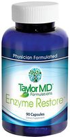 Enzyme Restore™