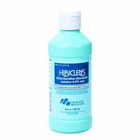 Hibiclens Liq 8 Oz