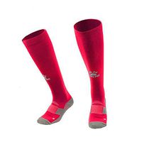 Kelme Team Knee High Soccer Socks