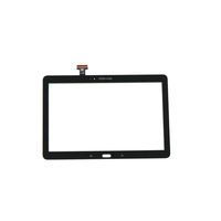Digitalsync-Touch Screen Digitizer for Samsung Galaxy Tab Pro T520 10.1 SM-T520