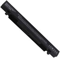 Binger a41n1424 Replacement Battery Compatible With Asus GL552V GL552VW GL552VW-DH74 ZX50 ZX50JX X50J FX-Plus FX-PRO 6300 6700