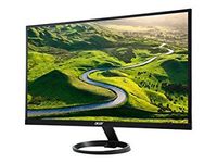 Acer R221Q - Led Monitor - 21.5"