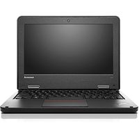 Lenovo 20E6000LUS 11.6" Laptop