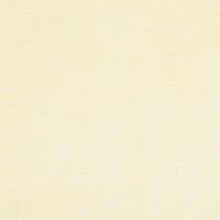 Hoffmaster 257004 Bello Lino Premium Disposable Dinner Napkin, 15-1/2" Length, 15-1/2" Width, Champagne (Pack of 600)