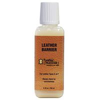 Leather Master Leather Barrier -250ml