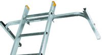 Louisville Ladder LP-2210-00, 1-(Pack)