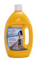 Nathan NS1344 Power Sport Wash Detergent 64 oz Bottle