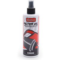 Edelbrock 43602 FILTER OIL