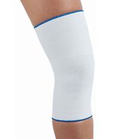 OrthoKnit Knee Sleeve. Size: Medium, Knee Circumference: 15-18 - Model 96041901 by Scott Specialties