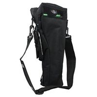 Oxygen Tank Shoulder Bag - M6
