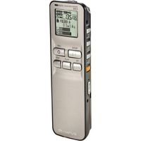 Olympus DS-2 Digital Voice Recorder