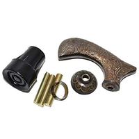 Walking Cane Beautiful Handle New Brass Handle and Brass Inlay for Men and Women