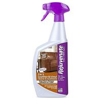 Rejuvenate 32 oz. 2-n-1 Leather Cleaner and Conditioner