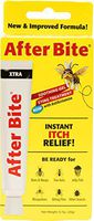After Bite Xtra Insect Bite Treatment, 0.7 Ounce (Pack of 4)