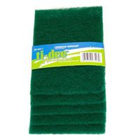 EmscoGroup 7513-1 Mesh Scour Pad