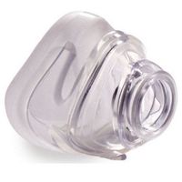 Respironics Wisp Nasal CPAP Mask Replacement Cushion Extra Large by Philips Respironics