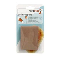 Therastep Arch Supports