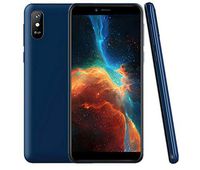 Mobile Android 5.1 Mini Smart Phone