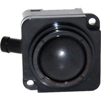 FURUNO FUR-000171974 / Trackball assembly, TA4721 for 1833/C and other NavNet units, MFG# 000-171-974